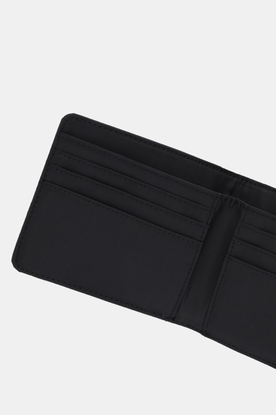 Akcesoria Tommy Jeans portfel AM0AM13867 czarny