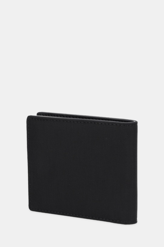 Novčanik Karl Lagerfeld K/KAMEO A4M32053 crna AA00