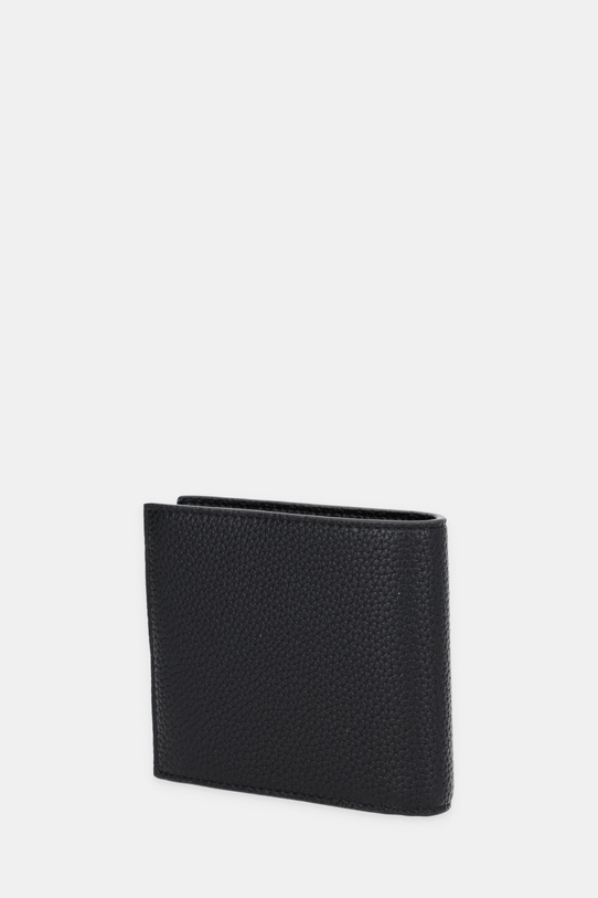 Peňaženka Armani Exchange XM000167.AF19929 čierna SS26