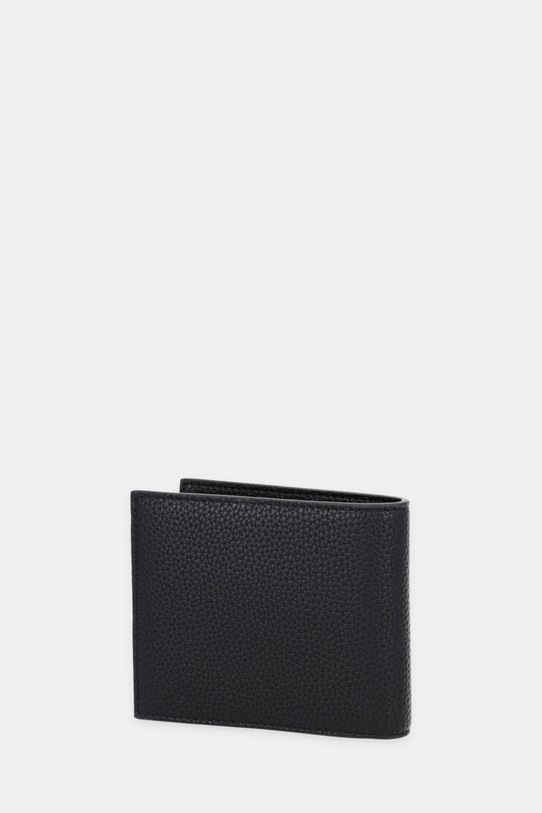 Peňaženka Armani Exchange XM000168.AF19929 čierna SS26