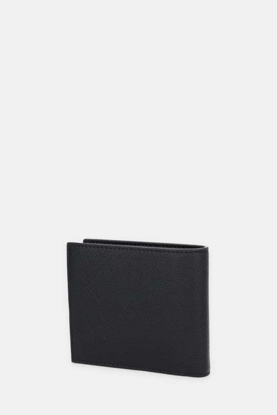 Peňaženka Armani Exchange XM000168.AF19931 čierna SS26