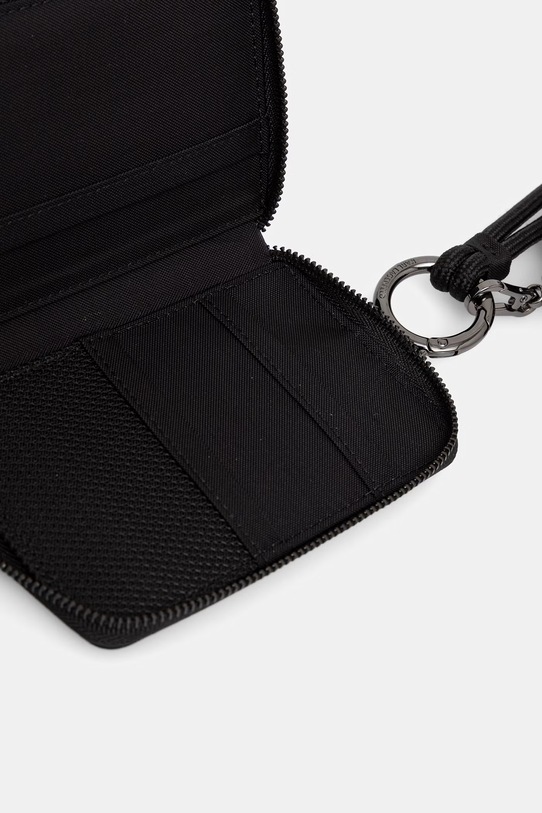 Karl Lagerfeld portfel męski B1M32053