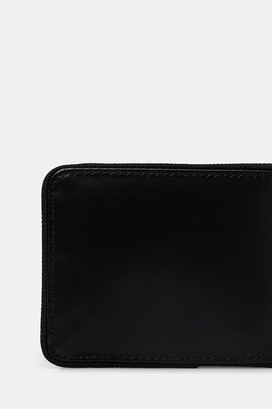 Akcesoria Fred Perry portfel L2810 czarny
