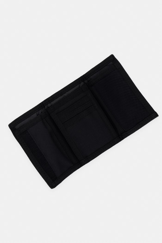 Accessori adidas Performance portafoglio JZ7087 nero