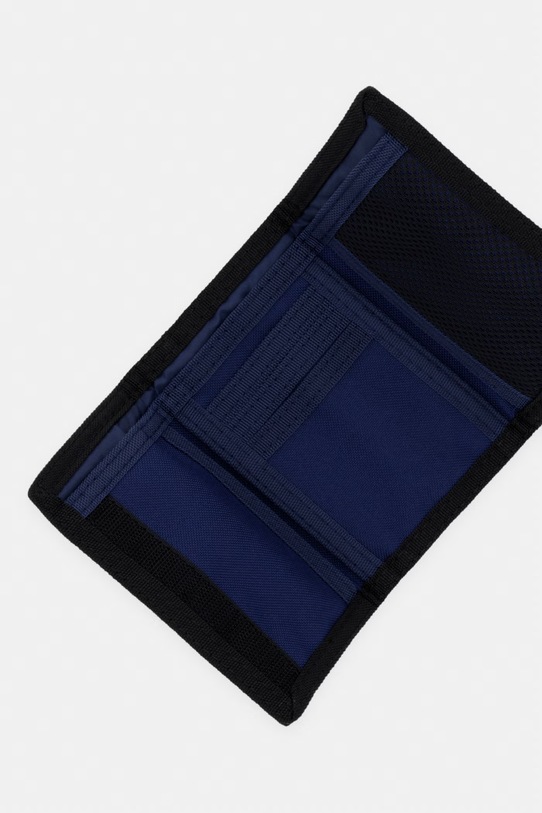 Akcesoria adidas Performance portfel KC6918 granatowy