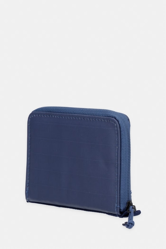 The North Face portfel Base Camp Voyager NF0A81BK9261 granatowy SS26