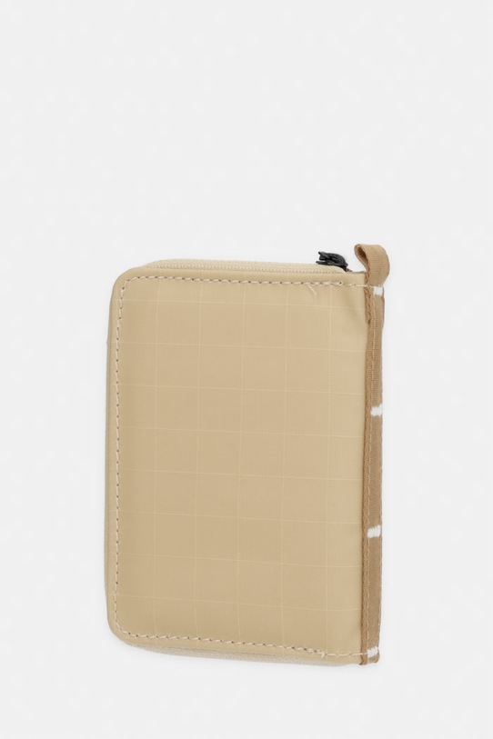 The North Face portfel Base Camp Voyager NF0A81BKN2V1 beżowy SS26