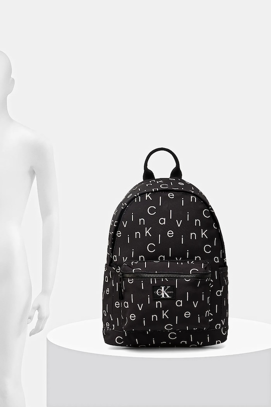 Calvin Klein Jeans gyerek hátizsák IU0IU00725..PPY2