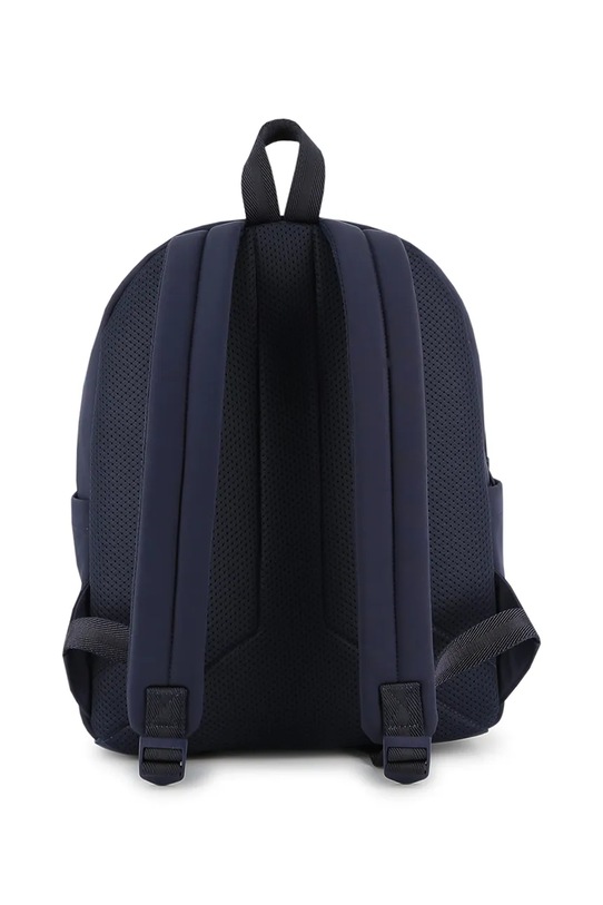 Ruksak BOSS J53129 mornarsko plava SS26