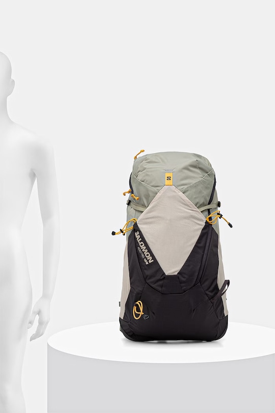 Рюкзак Salomon LC2467700