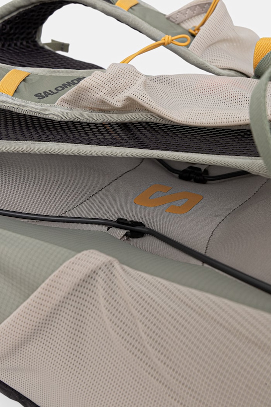 Рюкзак Salomon LC2467700