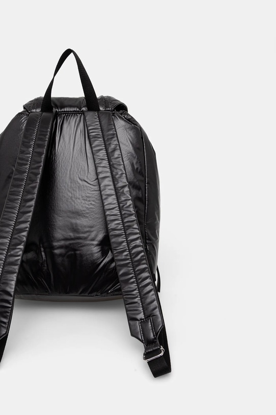 Akcesoria Calvin Klein plecak LV04F3406G czarny