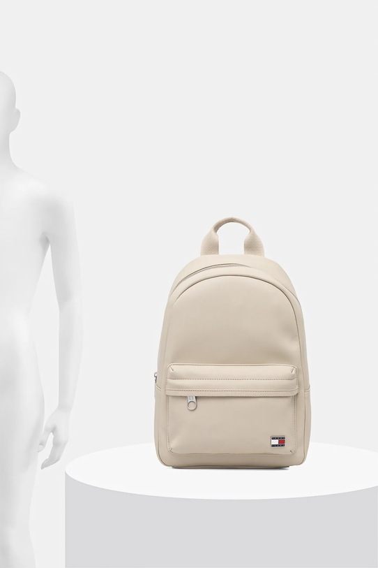 Tommy Jeans plecak AW0AW18086