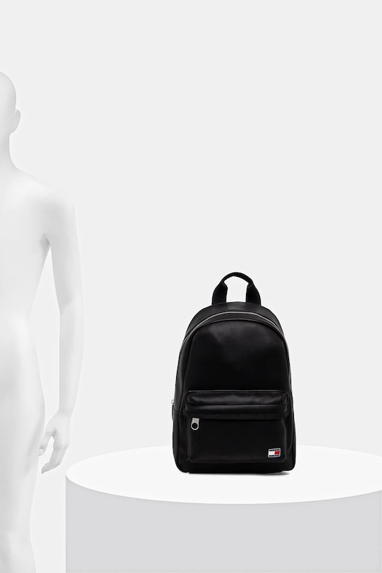 Tommy Jeans plecak AW0AW18086