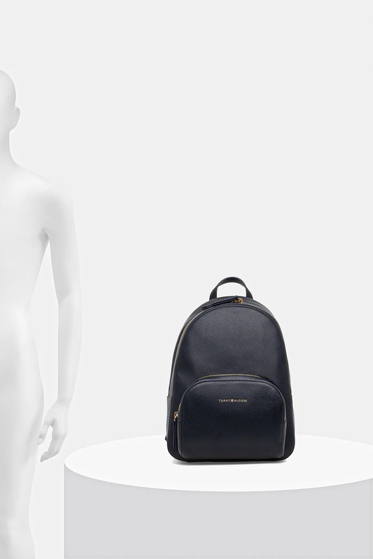 Tommy Hilfiger plecak AW0AW18118