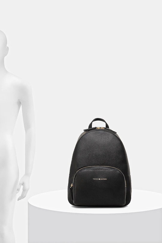 Tommy Hilfiger plecak AW0AW18118