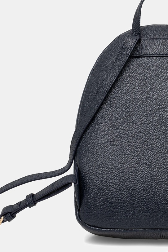 Accessori Tommy Hilfiger zaino AW0AW18159 blu navy