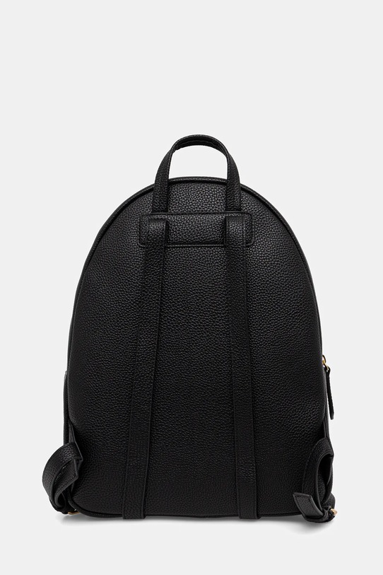 Akcesoria Tommy Hilfiger plecak AW0AW18159 czarny