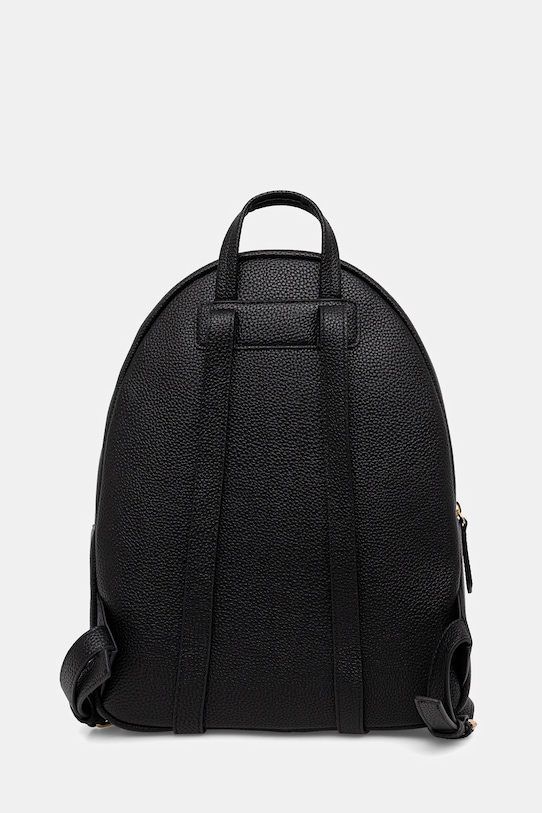 Accessori Tommy Hilfiger zaino AW0AW18159 nero