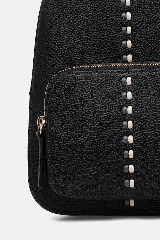 Tommy Hilfiger zaino nero AW0AW18159