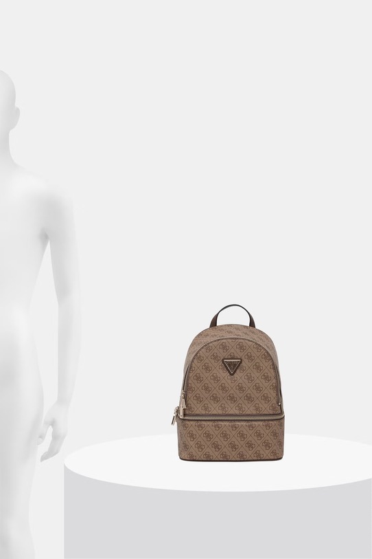 Batoh Guess FOLLIE TWLB96.76032