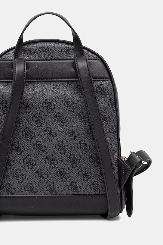 Αξεσουάρ Σακίδιο πλάτης Guess FOLLIE TWLB96.76032 γκρί