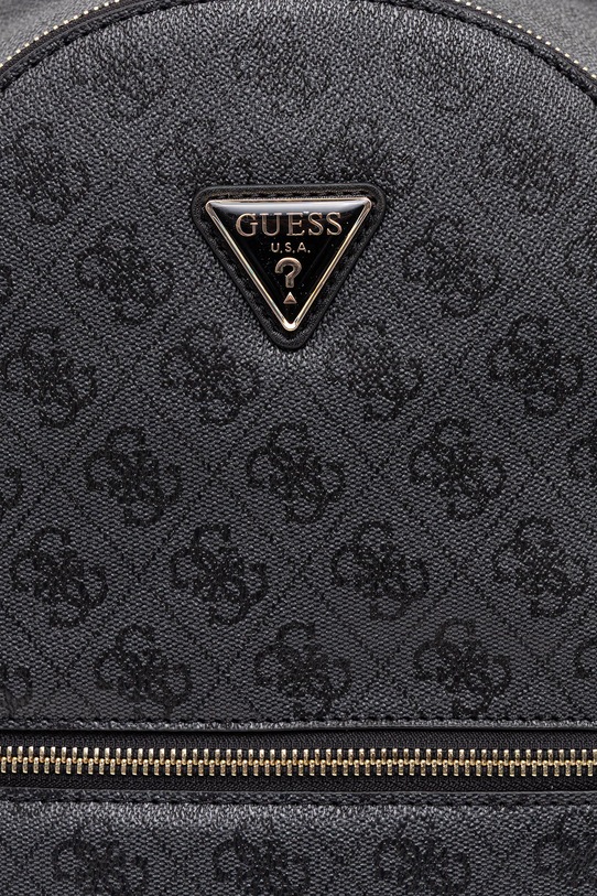 Σακίδιο πλάτης Guess FOLLIE TWLB96.76032 γκρί