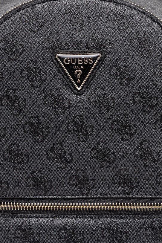 Σακίδιο πλάτης Guess FOLLIE TWLB96.76032 γκρί