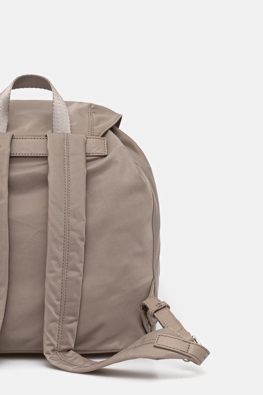 Αξεσουάρ Σακίδιο πλάτης Marc O'Polo 5000009130 μπεζ