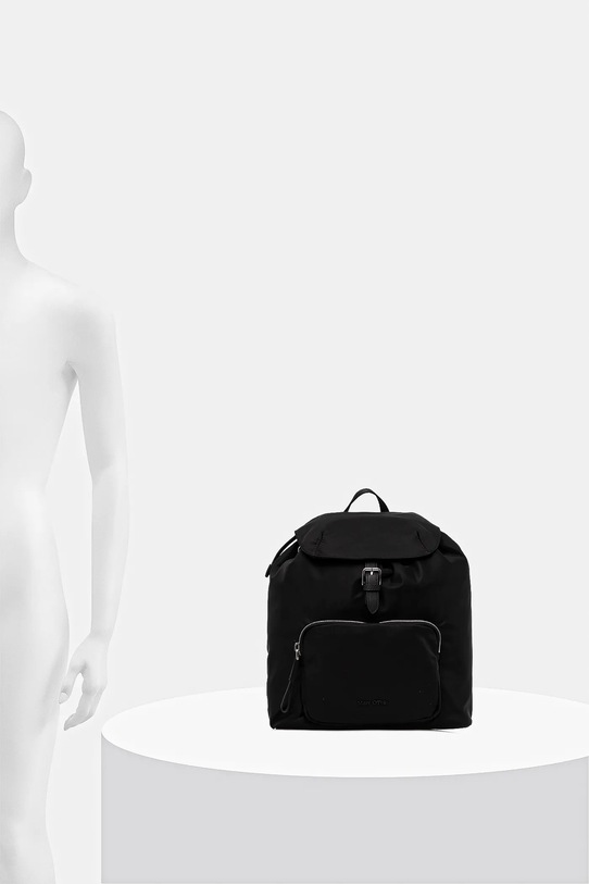 Marc O'Polo plecak 5000009130