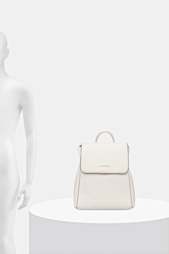 Valentino Bags plecak FALL RE VBS9EG20