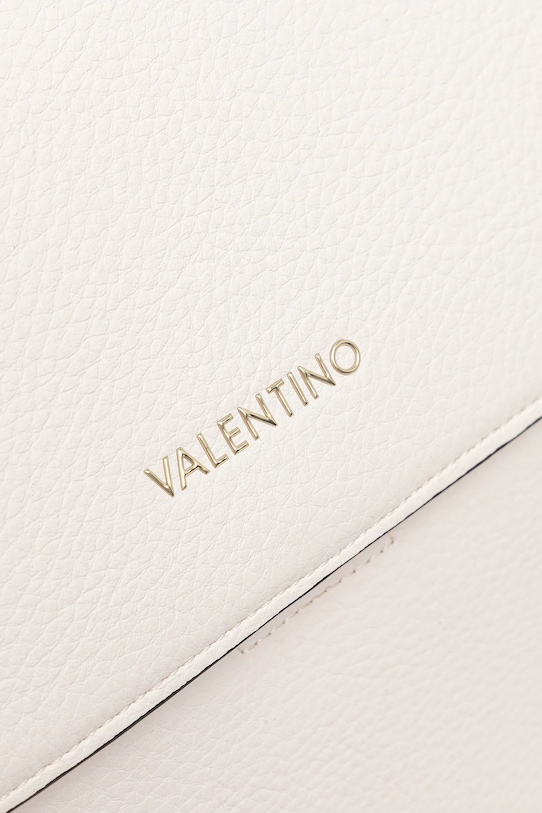 Valentino Bags plecak FALL RE biały VBS9EG20