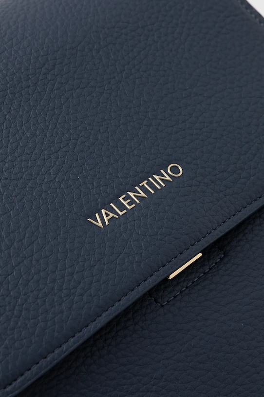 Valentino Bags plecak FALL RE granatowy VBS9EG20