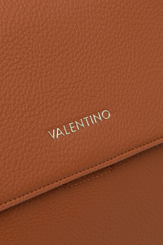 Akcesoria Valentino Bags plecak FALL RE VBS9EG20 brązowy