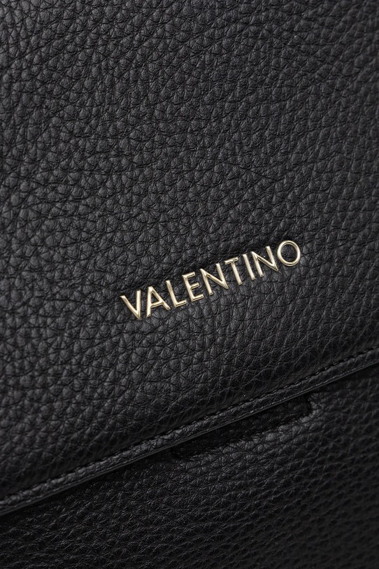Valentino Bags plecak FALL RE czarny VBS9EG20