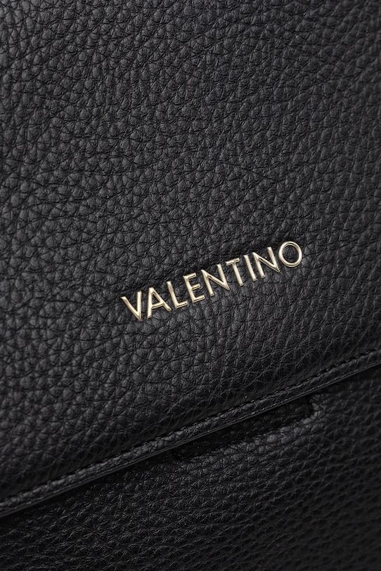 Valentino Bags plecak FALL RE czarny VBS9EG20