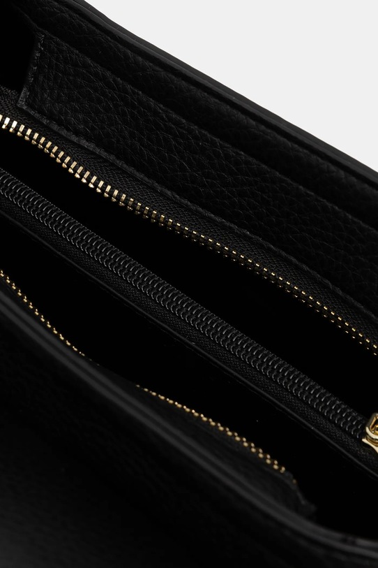 Valentino Bags plecak FALL RE VBS9EG20 czarny