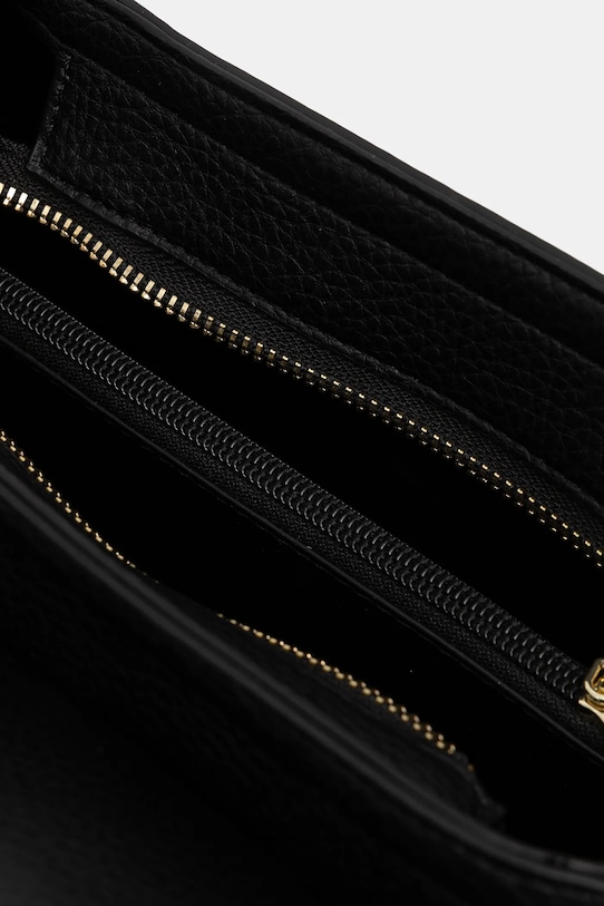 Valentino Bags plecak FALL RE VBS9EG20 czarny