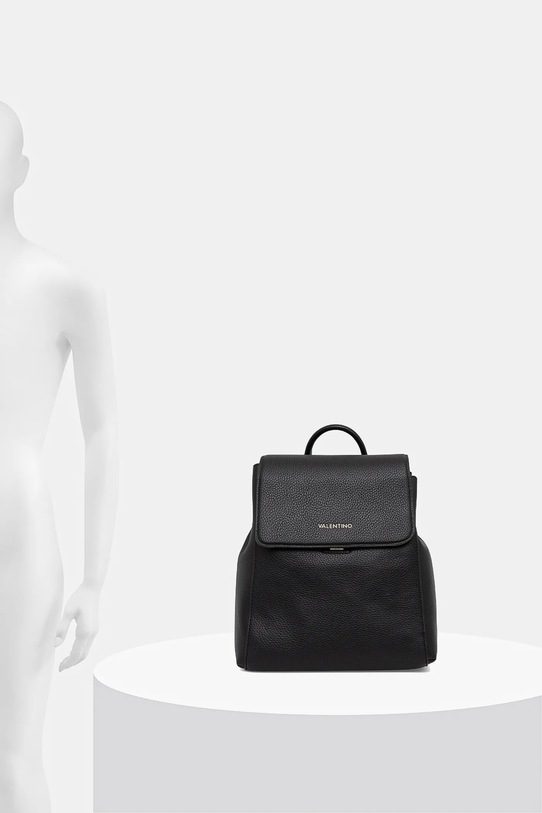 Valentino Bags plecak FALL RE VBS9EG20