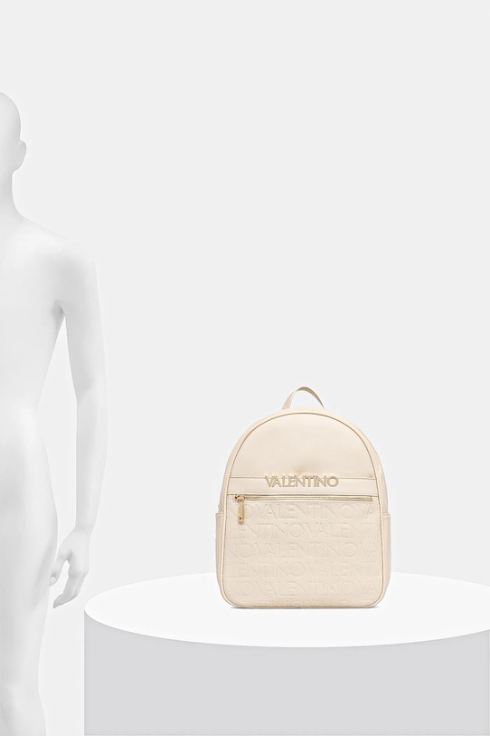 Valentino Bags plecak CORA VBS9OO20