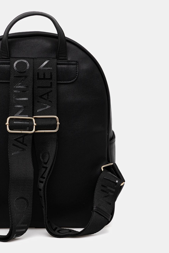 Accesorii Valentino Bags rucsac CORA VBS9OO20 negru