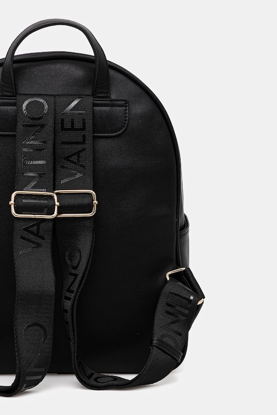 Akcesoria Valentino Bags plecak CORA VBS9OO20 czarny