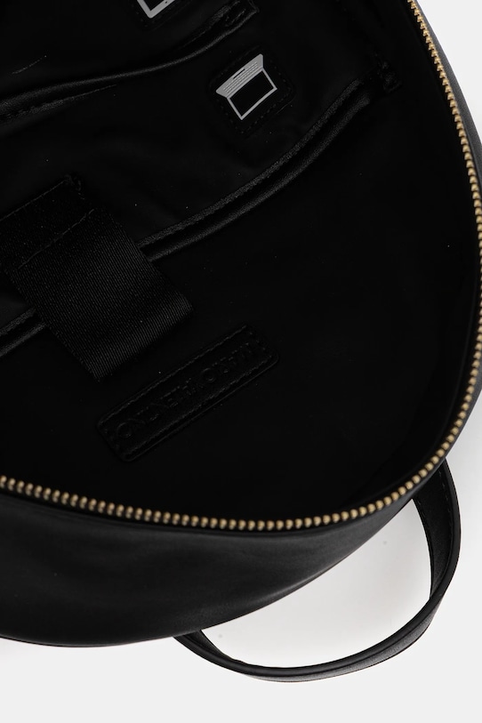 Valentino Bags plecak CORA VBS9OO20 czarny