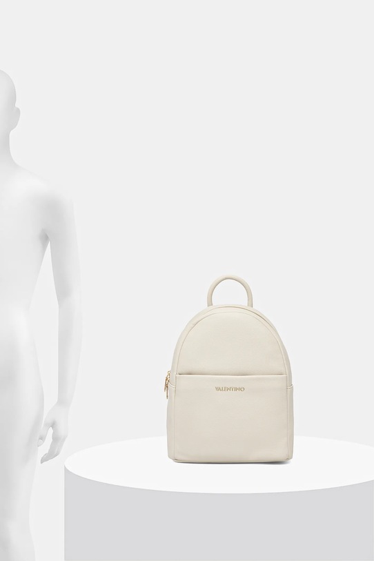 Valentino Bags plecak DORIS RE VBS9ON20