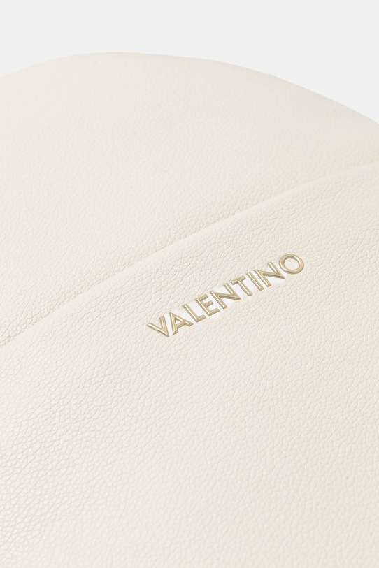 Valentino Bags plecak DORIS RE beżowy VBS9ON20