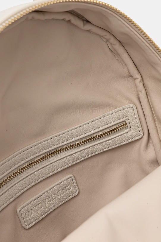 Valentino Bags plecak DORIS RE VBS9ON20 beżowy