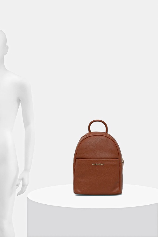 Valentino Bags plecak DORIS RE VBS9ON20