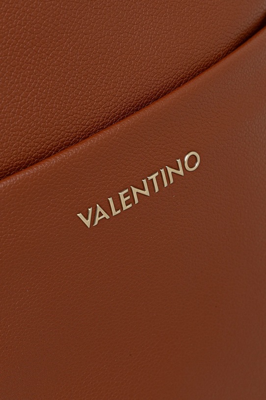 Akcesoria Valentino Bags plecak DORIS RE VBS9ON20 brązowy