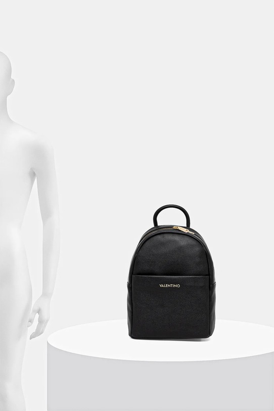 Valentino Bags plecak DORIS RE VBS9ON20