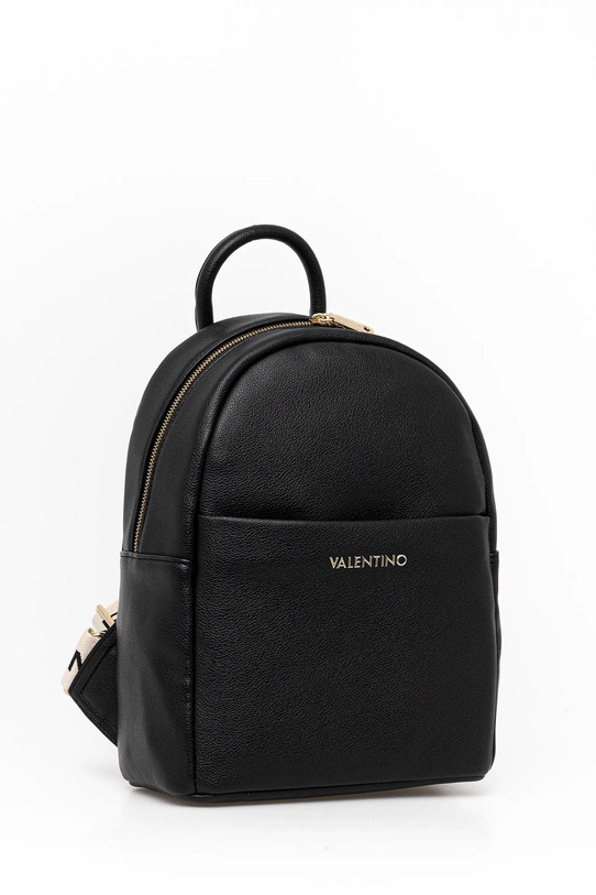 Valentino Bags plecak DORIS RE VBS9ON20 czarny SS26